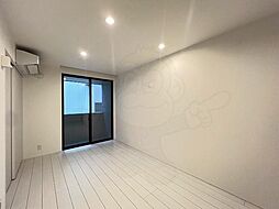 Jack yamaki1 1階1LDKのリビング/ダイニング