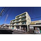 愛知県名古屋市守山区向台2丁目：物件画像／株式会社PITTARI 賃貸住宅サービス FC名古屋セントラルパーク店