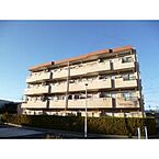 愛知県春日井市高蔵寺町北1丁目：物件画像／株式会社PITTARI 賃貸住宅サービス FC名古屋セントラルパーク店