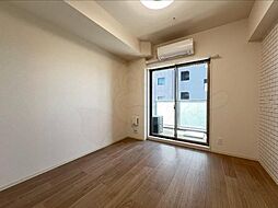 プレサンス大須観音フィエスタ 11階1Kのリビング/ダイニング