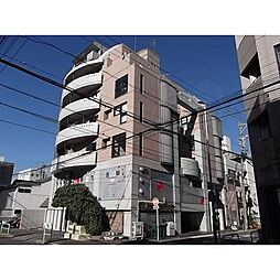 千代田ZERO1ビル