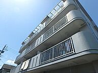 愛知県名古屋市西区歌里町：物件画像／株式会社PITTARI 賃貸住宅サービス FC名古屋セントラルパーク店