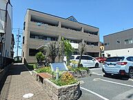 愛知県名古屋市西区野南町：物件画像／株式会社PITTARI 賃貸住宅サービス FC名古屋セントラルパーク店