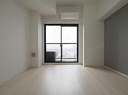 メイクス今池PRIME 6階1Kのリビング/ダイニング