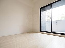 S-RESIDENCE上前津 5階1Kのリビング/ダイニング