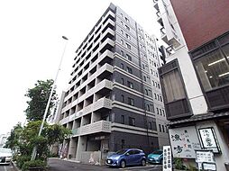 レジディア東桜