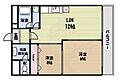 チサンマンション栄4階7.9万円