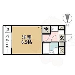 🉐敷金礼金0円！🉐サンシャイン尾頭橋