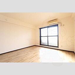 メルヴェーユ小幡2 2階1Kのリビング/ダイニング