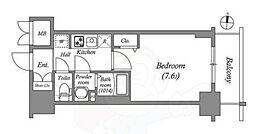 SHOKEN Residence 名古屋 15階/-