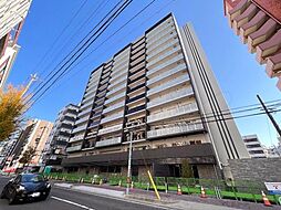 エスリード上前津LIVIA