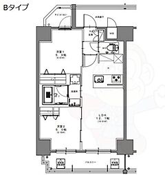 S-RESIDENCE高岳ardent