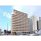 愛知県名古屋市北区大曽根4丁目：物件画像／株式会社PITTARI 賃貸住宅サービス FC名古屋セントラルパーク店