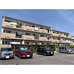 愛知県春日井市白山町2丁目：物件画像／株式会社PITTARI 賃貸住宅サービス FC名古屋セントラルパーク店
