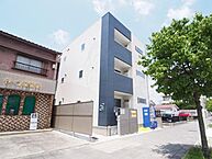 愛知県名古屋市北区山田2丁目4番60号：物件画像／株式会社PITTARI 賃貸住宅サービス FC名古屋セントラルパーク店