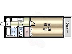 🉐敷金礼金0円！🉐スプリングコートB棟