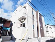 愛知県名古屋市中村区烏森町7丁目：物件画像／株式会社PITTARI 賃貸住宅サービス FC名古屋セントラルパーク店