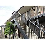 愛知県名古屋市守山区桔梗平2丁目：物件画像／株式会社PITTARI 賃貸住宅サービス FC名古屋セントラルパーク店