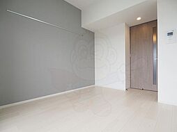 メイクス今池PRIME 10階1Kのリビング/ダイニング