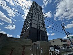 エスリード大曽根アヴェール