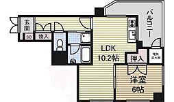 ライオンズマンション栄第3 5階/-