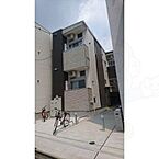 愛知県名古屋市西区児玉3丁目：物件画像／株式会社PITTARI 賃貸住宅サービス FC名古屋セントラルパーク店