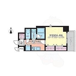 🉐敷金礼金0円！🉐AVANTI atsuta