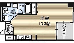 グラン・アベニュー 栄 6階/-