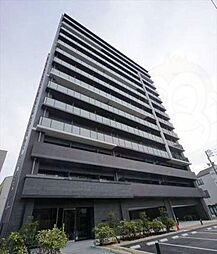 メイクスアート新栄3