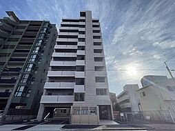 プレイズシード車道