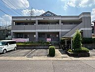 愛知県名古屋市守山区桔梗平2丁目：物件画像／株式会社PITTARI 賃貸住宅サービス FC名古屋セントラルパーク店