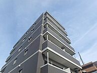 愛知県名古屋市西区十方町47番：物件画像／株式会社PITTARI 賃貸住宅サービス FC名古屋セントラルパーク店