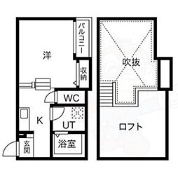 Creo庄内通参番館