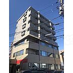 愛知県名古屋市西区山木1丁目：物件画像／株式会社PITTARI 賃貸住宅サービス FC名古屋セントラルパーク店