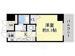 🉐敷金礼金0円！🉐ISM金山