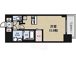 プレサンス池下トレス 12階/-