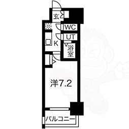 アドバンス名古屋モクシー