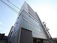 愛知県名古屋市中村区則武2丁目：物件画像／株式会社PITTARI 賃貸住宅サービス FC名古屋セントラルパーク店