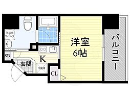 🉐敷金礼金0円！🉐レジディア白壁