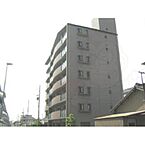 愛知県名古屋市西区貴生町：物件画像／株式会社PITTARI 賃貸住宅サービス FC名古屋セントラルパーク店