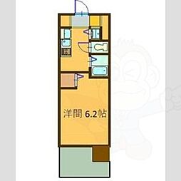 プレサンス鶴舞公園WEST