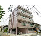 愛知県名古屋市熱田区青池町1丁目47番1号：物件画像／株式会社PITTARI 賃貸住宅サービス FC名古屋セントラルパーク店