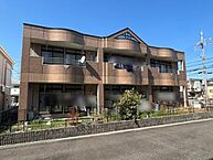 愛知県名古屋市守山区吉根1丁目：物件画像／株式会社PITTARI 賃貸住宅サービス FC名古屋セントラルパーク店