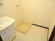 室内（イメージ）