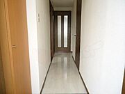 室内（イメージ）