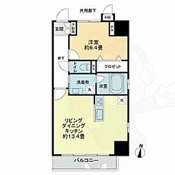 サーパスフォーシア白壁