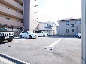 リバーコート砂田橋2  ｜ 愛知県名古屋市東区大幸４丁目21番15号（賃貸マンション1LDK・3階・49.98㎡） その5