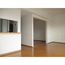 リバーコート砂田橋2  ｜ 愛知県名古屋市東区大幸４丁目21番15号（賃貸マンション1LDK・3階・49.98㎡） その6