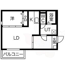 Gallery庄内通