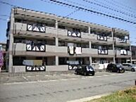 愛知県名古屋市西区中沼町：物件画像／株式会社PITTARI 賃貸住宅サービス FC名古屋セントラルパーク店
